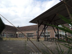 Basisschool De Smithoek vh Smitstraat 12